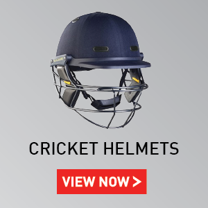 Cricket Bags